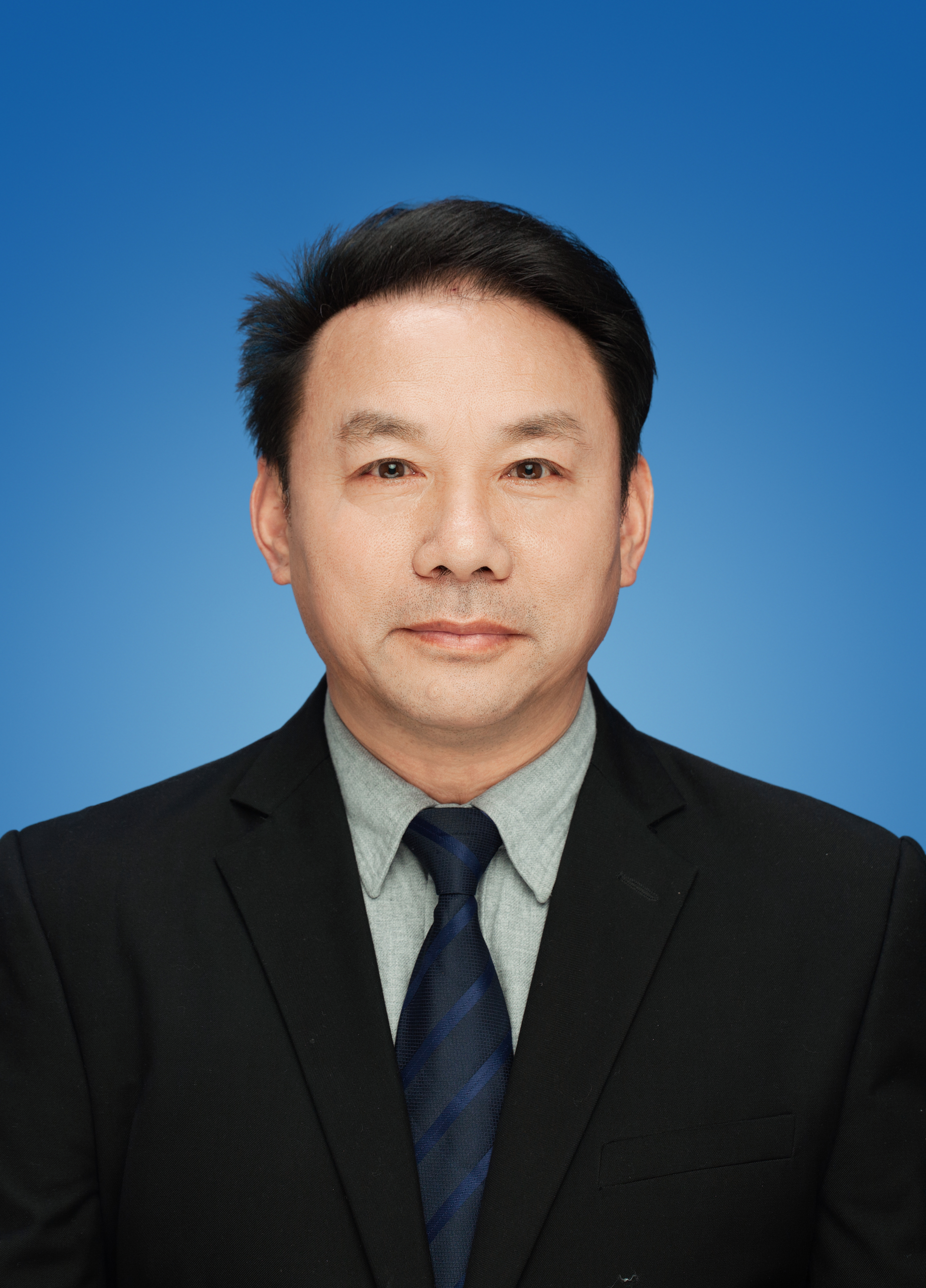 谢刚武.jpg